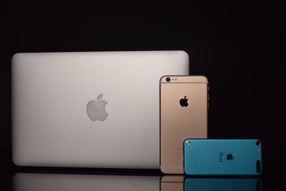 Comment choisir son iPad, iPad Air, iPad mini, iPad Pro Newsdigital