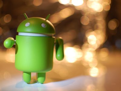 Quels sont les avantages du système Android