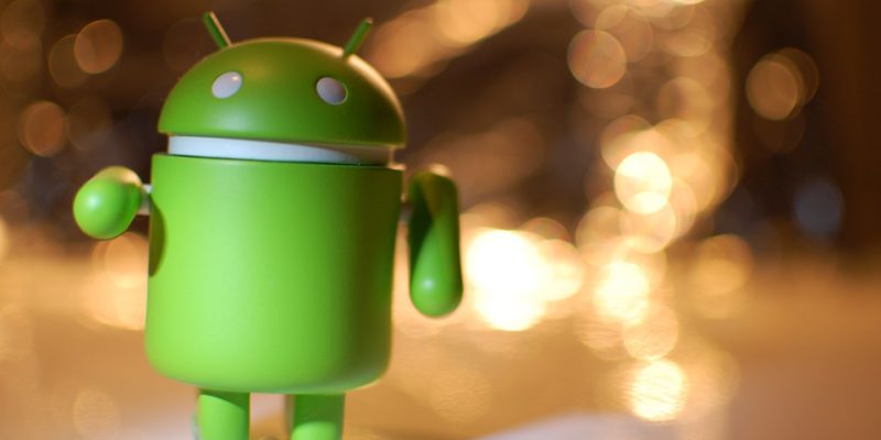 Quels sont les avantages du système Android