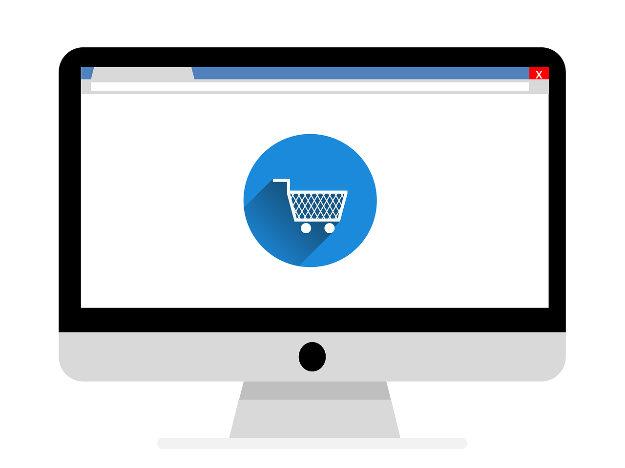 créer site e-commerce