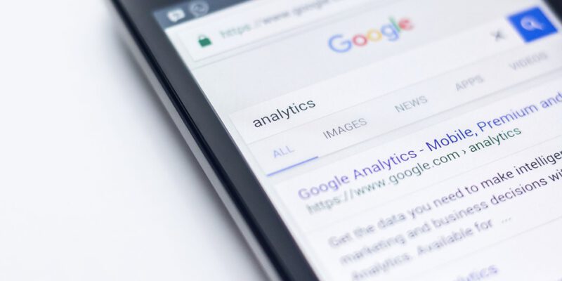 Google : l’index Mobile First appliqué à partir de septembre 2020
