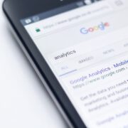 Google : l’index Mobile First appliqué à partir de septembre 2020