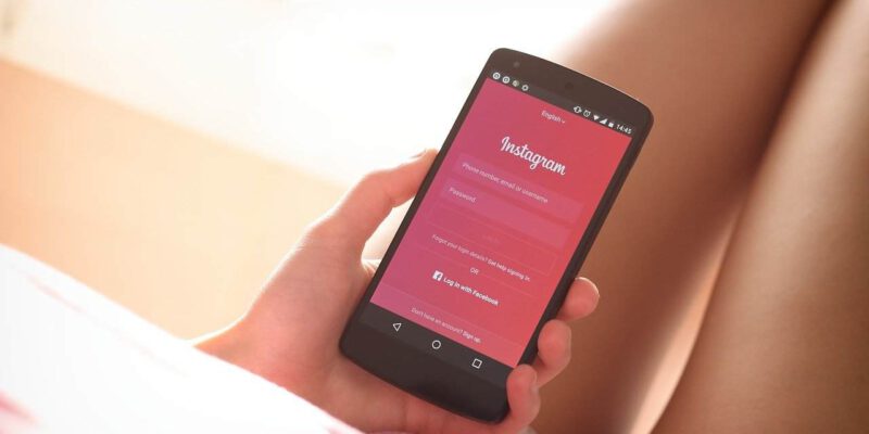 Instagram : dévoile une nouvelle fonctionnalité pour rendre sa plateforme plus positive