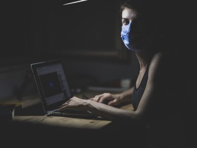 Le commerce électronique après le confinement