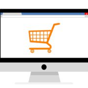 Site e-commerce : Quels sont les outils clés pour se lancer