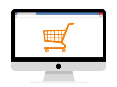 Site e-commerce : Quels sont les outils clés pour se lancer