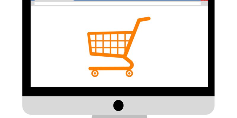 Site e-commerce : Quels sont les outils clés pour se lancer