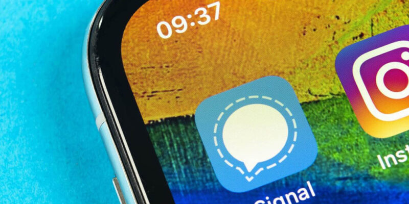 Les-meilleures-astuces-de-l-application-Signal-à-connaître