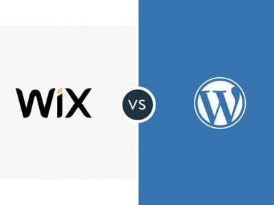 Pourquoi-WordPress-est-meilleur-que-Wix