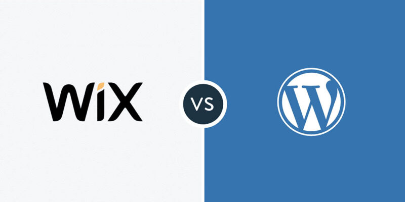 Pourquoi-WordPress-est-meilleur-que-Wix