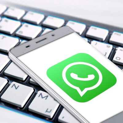 WhatsApp déploie les appels vocaux et vidéo via un ordinateur
