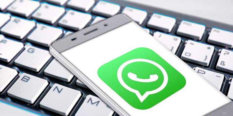 WhatsApp déploie les appels vocaux et vidéo via un ordinateur