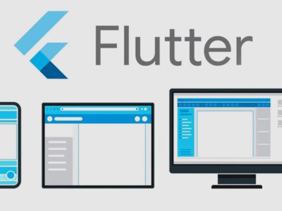 Google annonce Flutter 2 avec la prise en charge des applications Web et de bureau