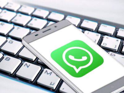 WhatsApp déploie les appels vocaux et vidéo via un ordinateur