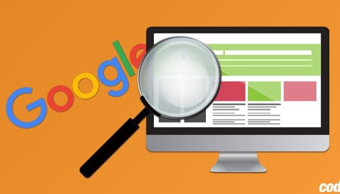 Les meilleurs conseils SEO pour classer vos images sur Google