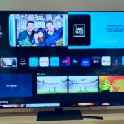 Quelle est la différence entre Smart TV Tunisie et une TV LED classique